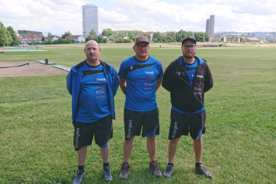 top3.jpg