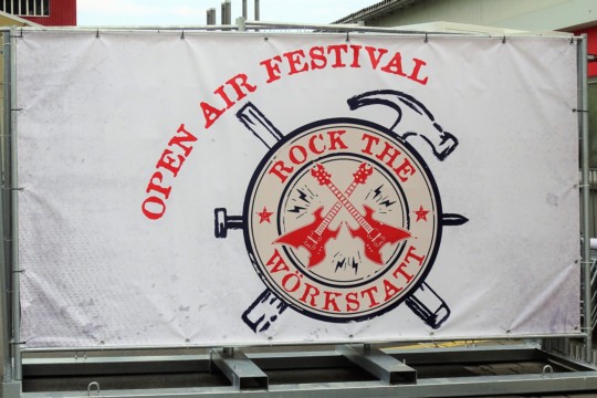 DSC05350.jpg