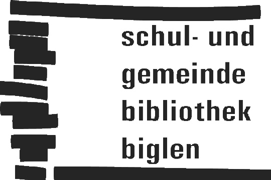 Offiz. Bibl.Logo.gif