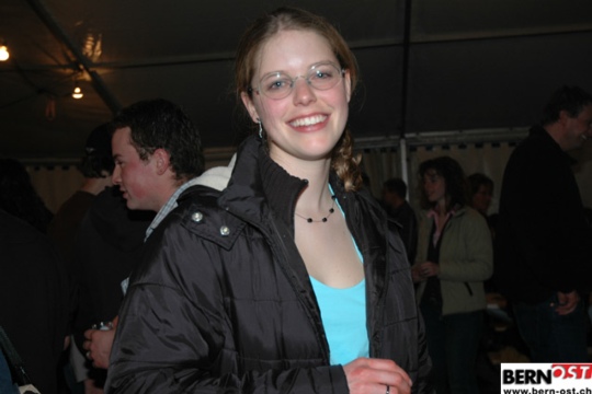 a670908f15a0968179457cd6e68efc6d.jpg