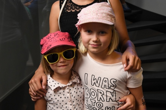 a675a485ab6610e7f3bfbb690183c52f.jpg