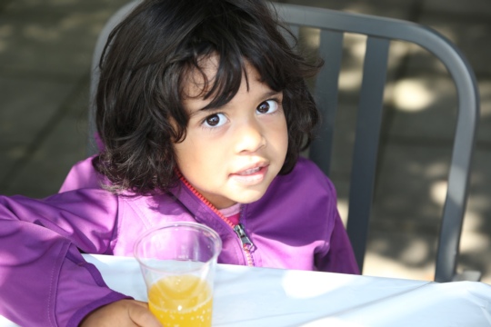 a688aa55d66fbccce27e67496d2977ba.jpg