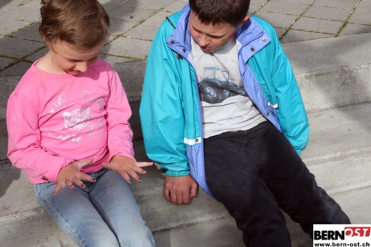 a68d94da712a52827fda2a4735badfa4.jpg