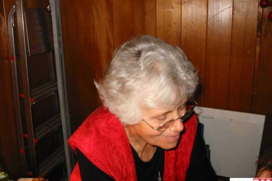 a69a78125d5e9c67ef628196839081cd.jpg