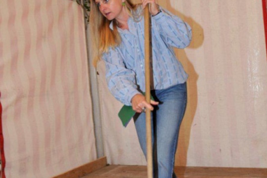 a69ccc1149a49d5bc70af1c8399ef706.jpg