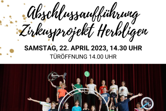 Flyer Aufführung ZiPro 2023.png