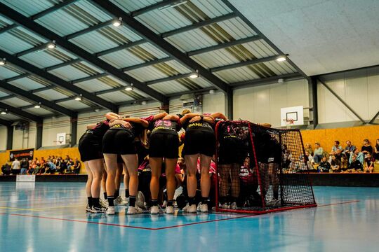 WhatsApp Image 2025-10-06 at 19.55.48.jpeg