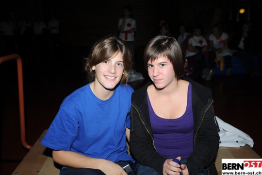 a6a4bcef58e28ed39d8c87f9009b006f.jpg
