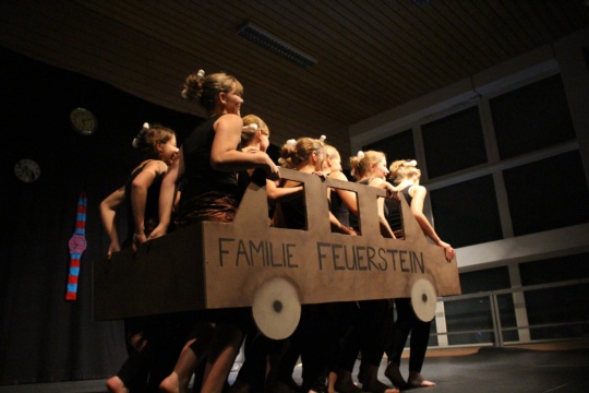 a6a804acdd32782e0f3d419bc0789f32.jpg