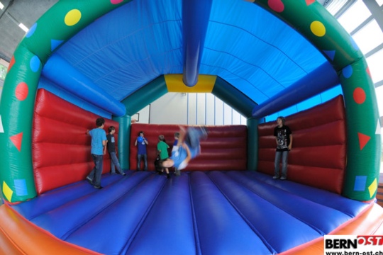 a6ab96ad012886df71cd43ebe5670b16.jpg