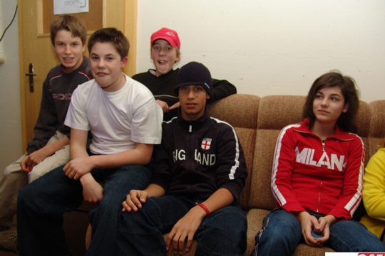 a6ace05eee08ffa9a859968ba570f98f.jpg