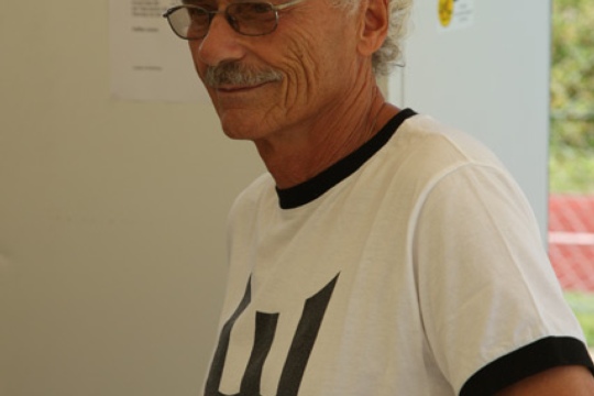 a6aece10619de4b540d5a8d0086c3814.jpg