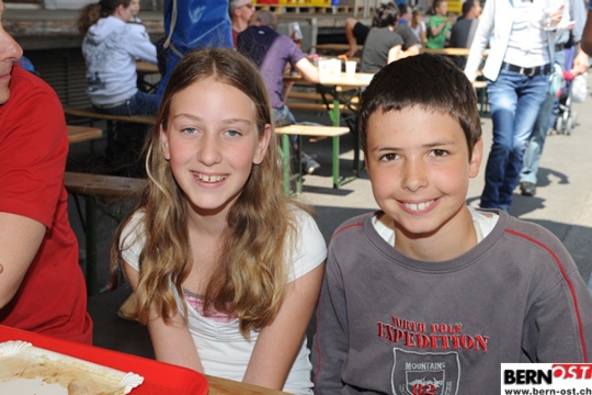 a6ba0fe14b73876d0b1b9807fb398d13.jpg
