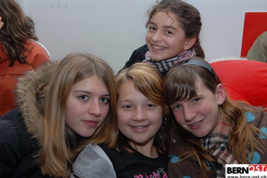 a6bb51958517c5b5e266d403b07a3449.jpg