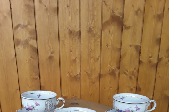 20200722_113631.jpg