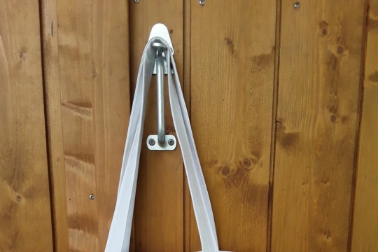 20200722_115300.jpg