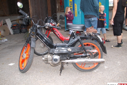 a6c2e882775f075f5efacc4035b8ff04.jpg