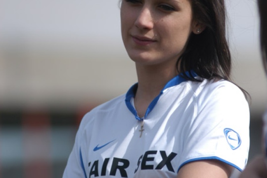 a6cc710ce84ececb8d9407b22d8d9e34.jpg