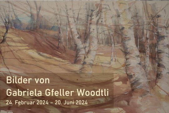 flyer  Gabriela Gfeller-1.jpg