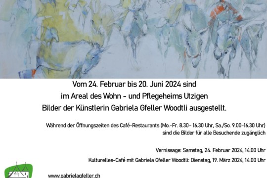flyer  Gabriela Gfeller-2.jpg