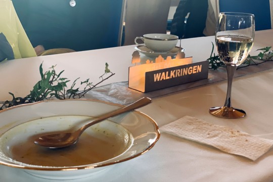 2020_800-Jahre-Walkringen_Fotoausstellung_200308_059