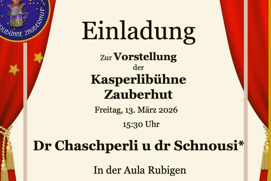 Kasperli Theater 2026 Insta.png