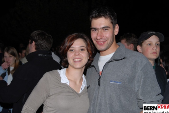 a6d8d7ca6c28144c52714f2c69c7b66a.jpg