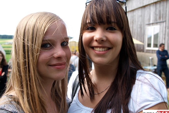 a6db43665c7b09632a4eecb08101d032.jpg