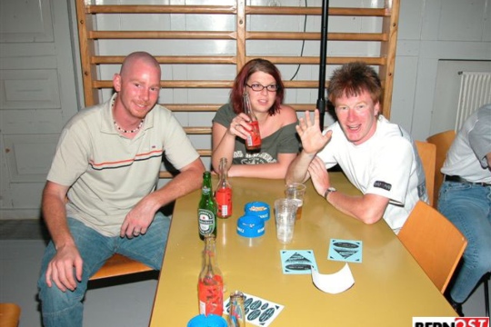 a6dd2c3b81fbc9899bf96adbefb01b61.jpg