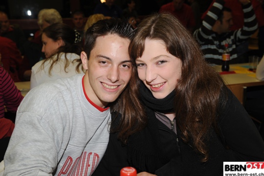 a6ddd0565d7daa2b52431d56f6c63641.jpg