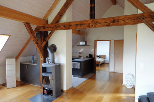 Ansicht WZ richtung K&uuml;che und Schlafz_klein.png