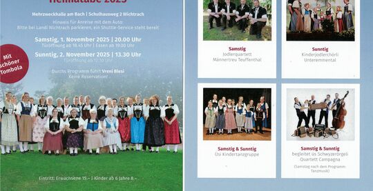Flyer Heimatbabe 2025_01.jpg