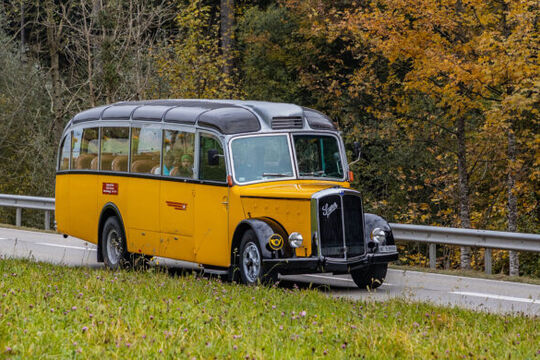 OLDIE_ReistReisen_1954.jpg