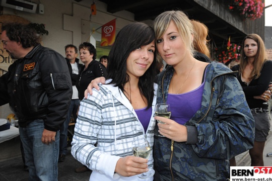 a6e18e38d0acb094c30499944a3fb423.jpg