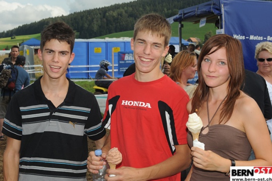 a6e84be6dc1a614696694fe33d36fc7e.jpg