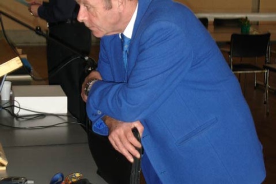 a6eb81bf020edf713d54320c413310c4.jpg