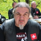 Profil Bild