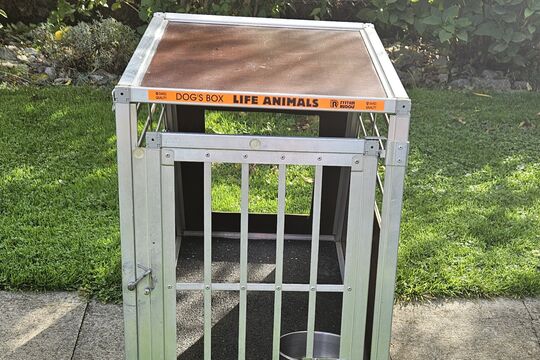Autobox 2.jpg