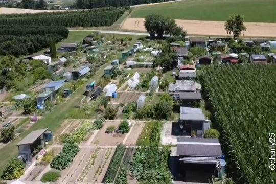Garten von oben 1.jpg
