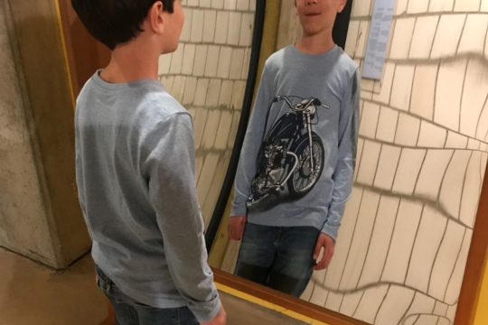 a6f188a13d2f9e01dd1ca445e6f6bdd4.jpg