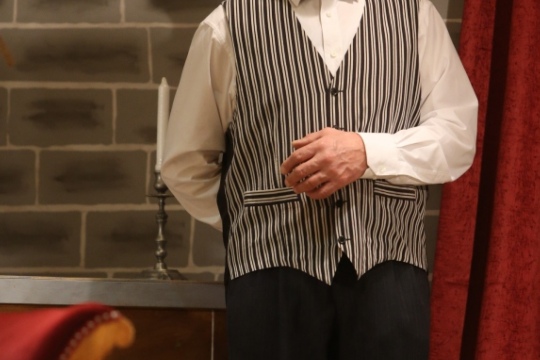 a6fe4aa4cf0425878b1055714ee8c0a2.jpg