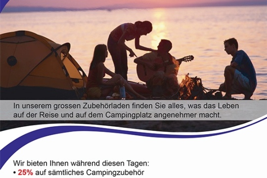 a6febf624c9517a27327ebac838eb275.jpg