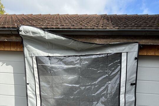 Wohnwagen seitenwand für markise.jpg