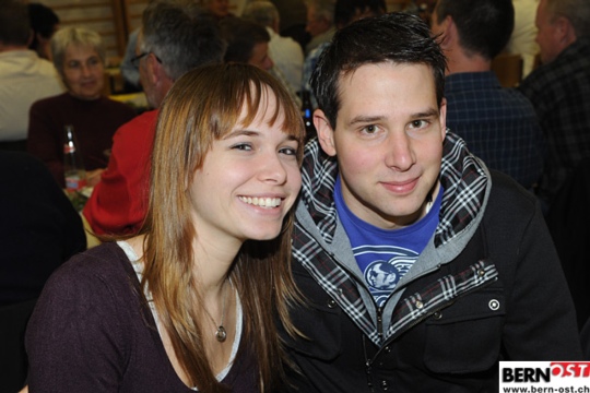 a71a1410d99e61595023d339c189c323.jpg
