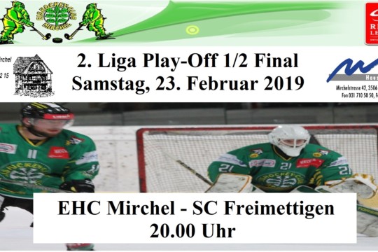 3. Spiel Play Off 1.2 Final, 2. Liga.jpg