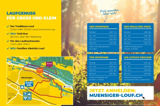 Muensiger_FlyerAusschreibung-2.jpg