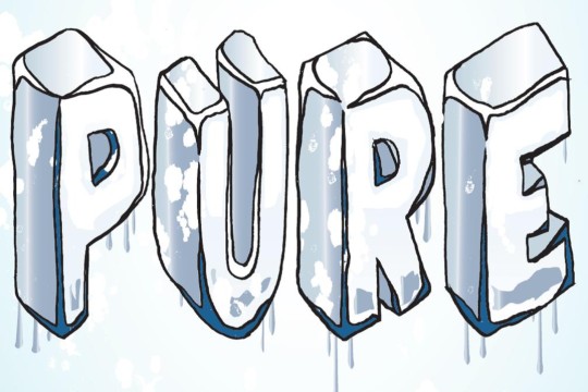 PURE 2019.jpg