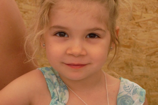 a720aa9767ce97ef4de7a9a72ef3c1e4.jpg