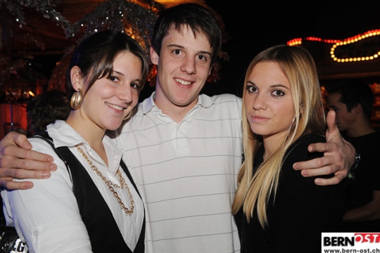 a72cb0bba67f708a860a517a0852af48.jpg