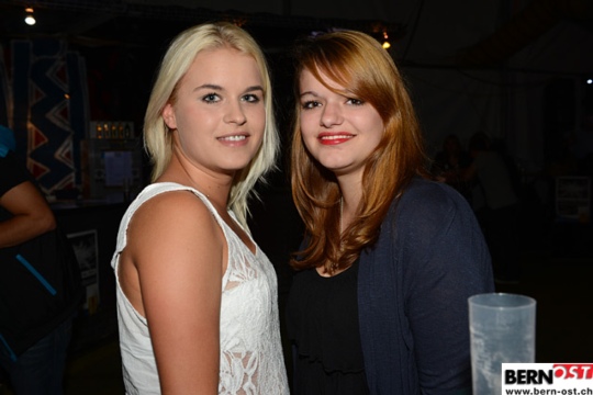 a72fe881faaf7371037a83532f5bf89b.jpg